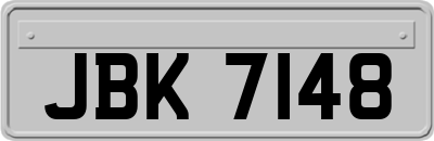 JBK7148