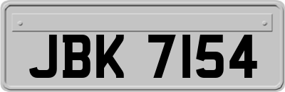 JBK7154