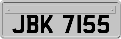 JBK7155