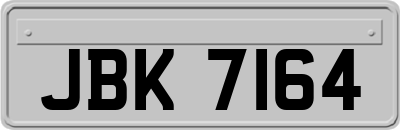 JBK7164
