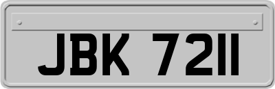 JBK7211
