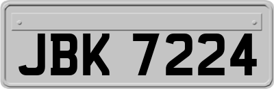JBK7224