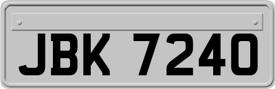 JBK7240