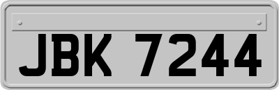 JBK7244