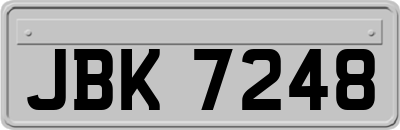 JBK7248