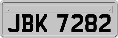JBK7282