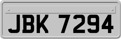 JBK7294
