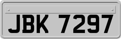 JBK7297