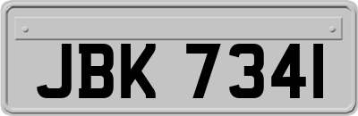 JBK7341