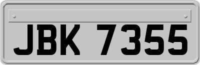 JBK7355