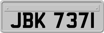 JBK7371