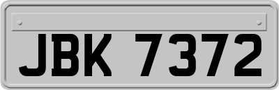 JBK7372