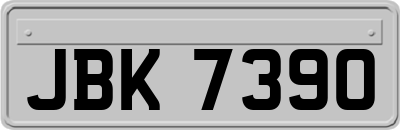 JBK7390