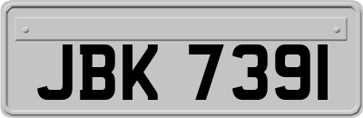 JBK7391