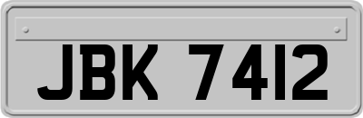 JBK7412