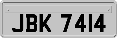 JBK7414