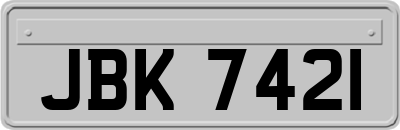 JBK7421