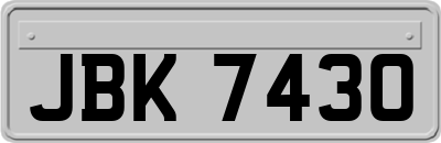 JBK7430