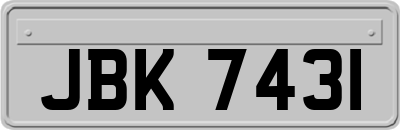 JBK7431