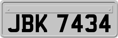 JBK7434