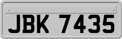 JBK7435