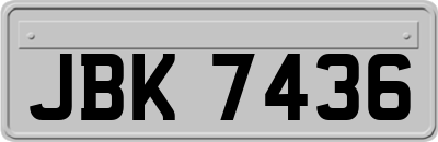 JBK7436