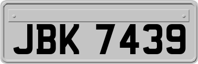 JBK7439