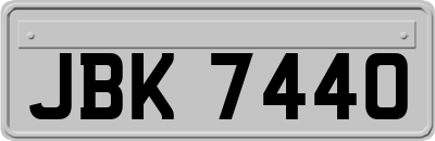 JBK7440