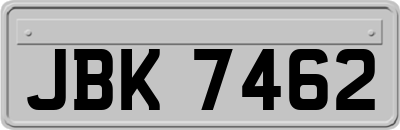 JBK7462