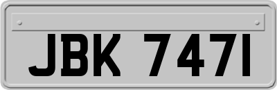 JBK7471