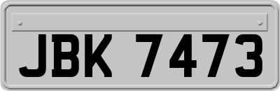 JBK7473