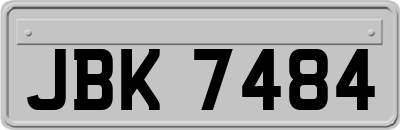 JBK7484