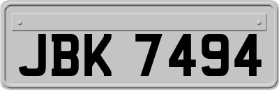 JBK7494