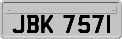 JBK7571