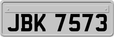 JBK7573