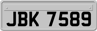 JBK7589