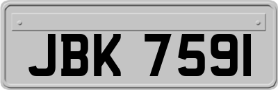 JBK7591