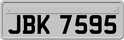 JBK7595