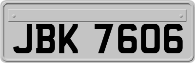 JBK7606