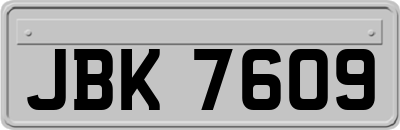 JBK7609