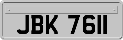 JBK7611