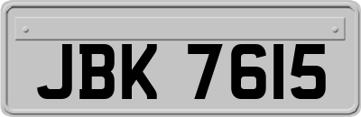 JBK7615