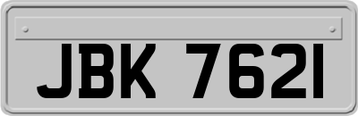 JBK7621