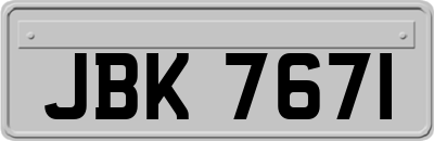 JBK7671