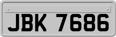 JBK7686