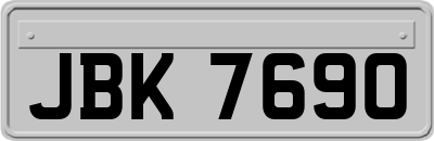 JBK7690