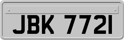 JBK7721