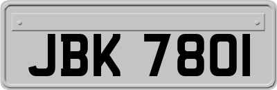 JBK7801