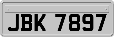 JBK7897