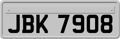 JBK7908